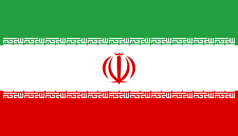 فارسی